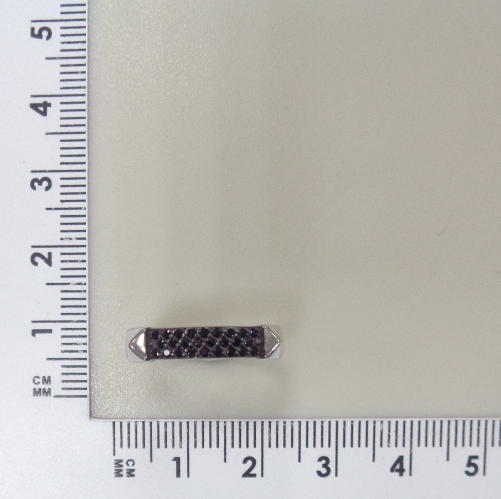 10322-004026 Кольцо (Ag 925)